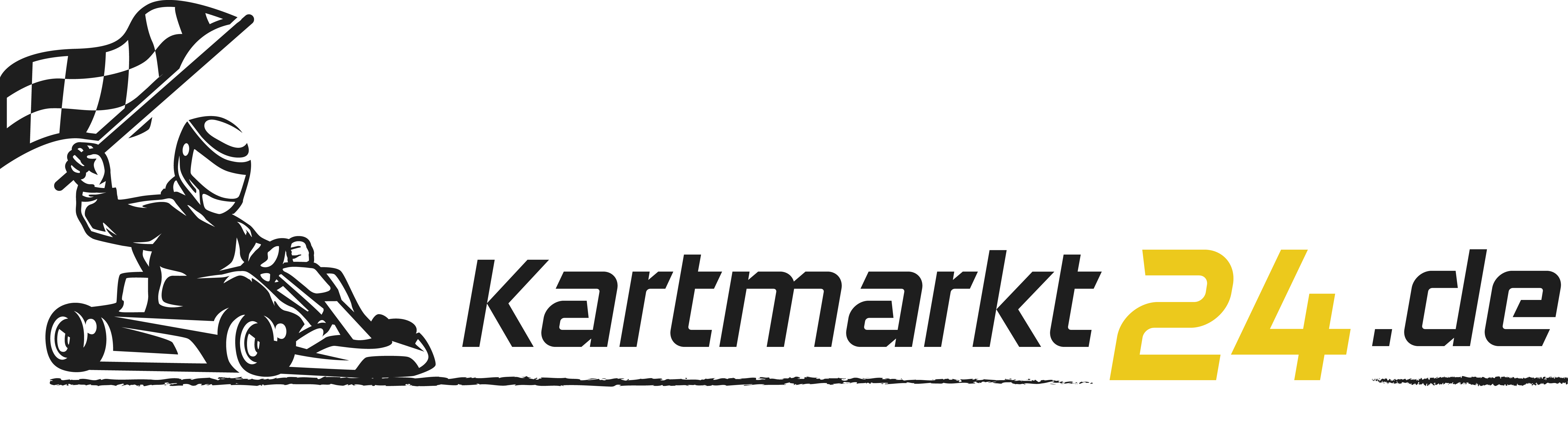 kartmarkt24.com